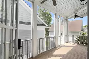 2840 Rivertowne Pkwy, Mount Pleasant, SC 29466 - Photo 17