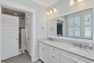 2840 Rivertowne Pkwy, Mount Pleasant, SC 29466 - Photo 21