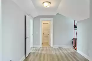 2840 Rivertowne Pkwy, Mount Pleasant, SC 29466 - Photo 43