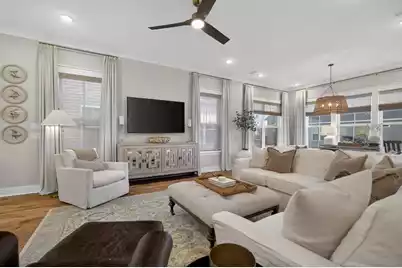 581 Marsh Cove Circle, Summerville, SC 29486 - Photo 23