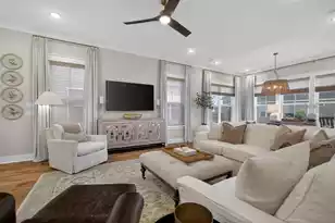 581 Marsh Cv Cir, Summerville, SC 29486 - Photo 23