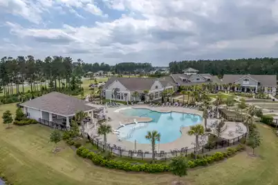 581 Marsh Cove Circle, Summerville, SC 29486 - Photo 59