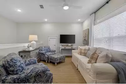 581 Marsh Cove Circle, Summerville, SC 29486 - Photo 39
