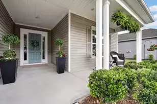 581 Marsh Cv Cir, Summerville, SC 29486 - Photo 5