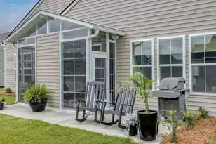 581 Marsh Cv Cir, Summerville, SC 29486 - Photo 47