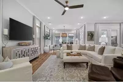 581 Marsh Cove Circle, Summerville, SC 29486 - Photo 23