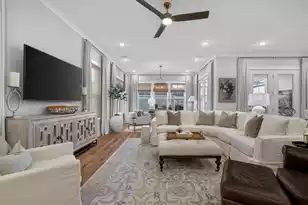 581 Marsh Cv Cir, Summerville, SC 29486 - Photo 23