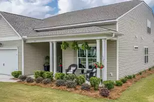 581 Marsh Cv Cir, Summerville, SC 29486 - Photo 3