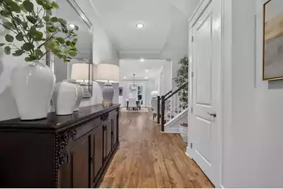 581 Marsh Cove Circle, Summerville, SC 29486 - Photo 7