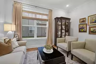 581 Marsh Cv Cir, Summerville, SC 29486 - Photo 11