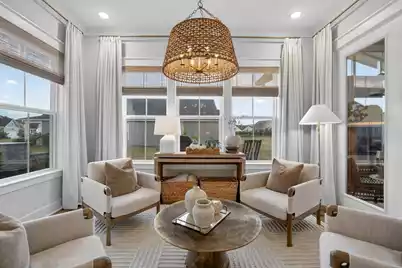 581 Marsh Cove Circle, Summerville, SC 29486 - Photo 25