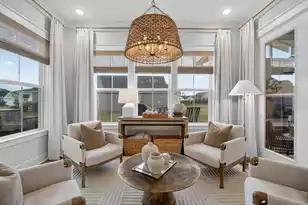 581 Marsh Cv Cir, Summerville, SC 29486 - Photo 25