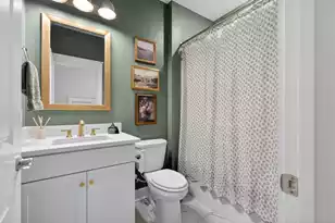 581 Marsh Cv Cir, Summerville, SC 29486 - Photo 43