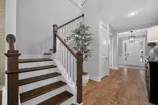 581 Marsh Cv Cir, Summerville, SC 29486 - Photo 37