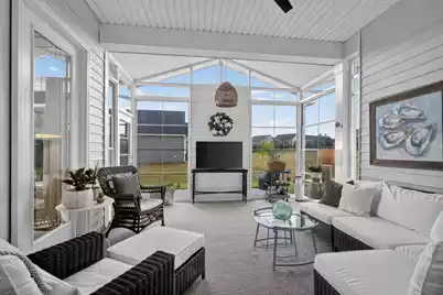 581 Marsh Cove Circle, Summerville, SC 29486 - Photo 45