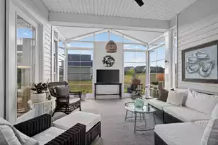581 Marsh Cv Cir, Summerville, SC 29486 - Photo 45