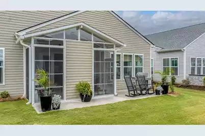 581 Marsh Cove Circle, Summerville, SC 29486 - Photo 47