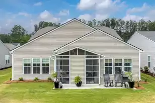 581 Marsh Cv Cir, Summerville, SC 29486 - Photo 49