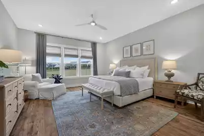 581 Marsh Cove Circle, Summerville, SC 29486 - Photo 27