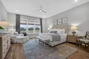 581 Marsh Cv Cir, Summerville, SC 29486 - Photo 27