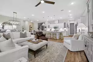 581 Marsh Cv Cir, Summerville, SC 29486 - Photo 1