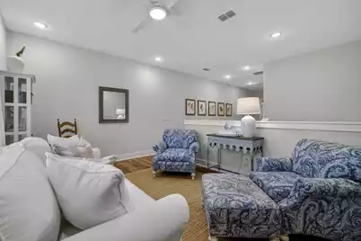 581 Marsh Cove Circle, Summerville, SC 29486 - Photo 39