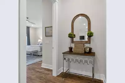 581 Marsh Cove Circle, Summerville, SC 29486 - Photo 25