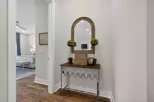 581 Marsh Cv Cir, Summerville, SC 29486 - Photo 25