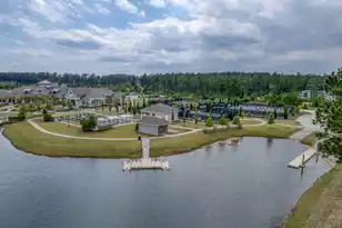 581 Marsh Cv Cir, Summerville, SC 29486 - Photo 57