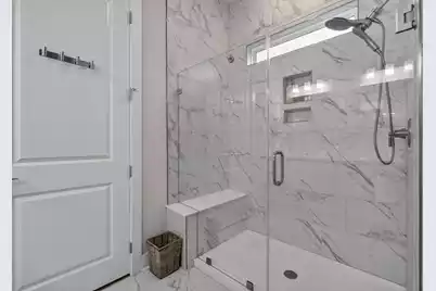 581 Marsh Cove Circle, Summerville, SC 29486 - Photo 31