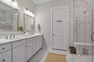 581 Marsh Cv Cir, Summerville, SC 29486 - Photo 31