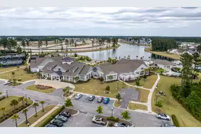 581 Marsh Cove Circle, Summerville, SC 29486 - Photo 51