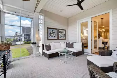 581 Marsh Cove Circle, Summerville, SC 29486 - Photo 45