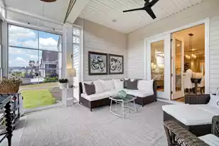 581 Marsh Cv Cir, Summerville, SC 29486 - Photo 45