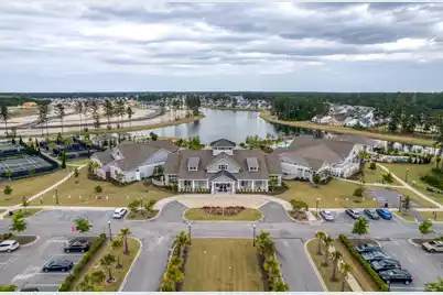 581 Marsh Cove Circle, Summerville, SC 29486 - Photo 55