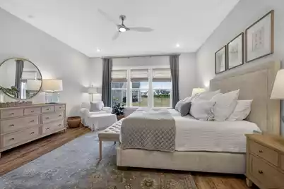 581 Marsh Cove Circle, Summerville, SC 29486 - Photo 27