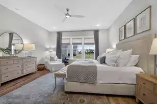 581 Marsh Cv Cir, Summerville, SC 29486 - Photo 27
