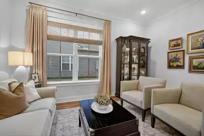 581 Marsh Cove Circle, Summerville, SC 29486 - Photo 11