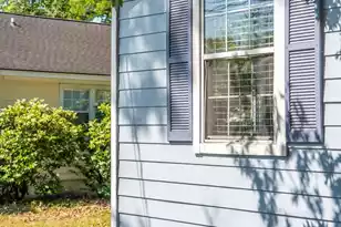 5615 Buskirk St, North Charleston, SC 29406 - Photo 3