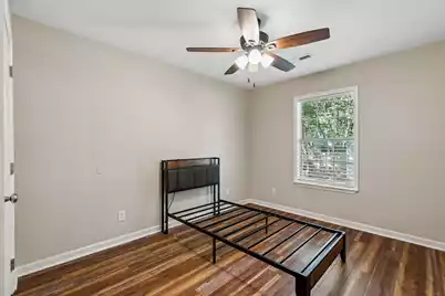5615 Buskirk Street, North Charleston, SC 29406 - Photo 27