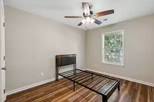 5615 Buskirk St, North Charleston, SC 29406 - Photo 27