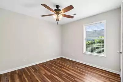 5615 Buskirk Street, North Charleston, SC 29406 - Photo 25
