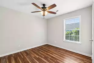 5615 Buskirk St, North Charleston, SC 29406 - Photo 25