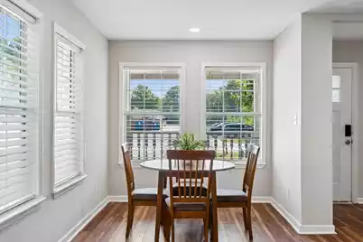 5615 Buskirk Street, North Charleston, SC 29406 - Photo 9