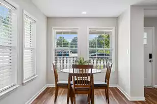 5615 Buskirk St, North Charleston, SC 29406 - Photo 9