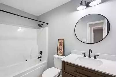 5615 Buskirk Street, North Charleston, SC 29406 - Photo 23