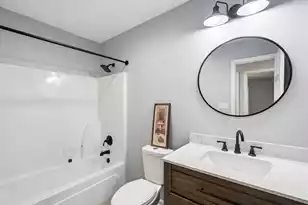 5615 Buskirk St, North Charleston, SC 29406 - Photo 23