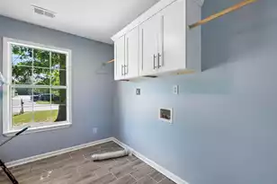 5615 Buskirk St, North Charleston, SC 29406 - Photo 29
