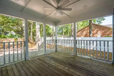 5615 Buskirk Street, North Charleston, SC 29406 - Photo 31