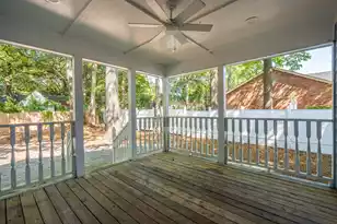 5615 Buskirk St, North Charleston, SC 29406 - Photo 31